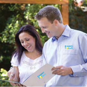 Heating Services Sales and Installation Tampa