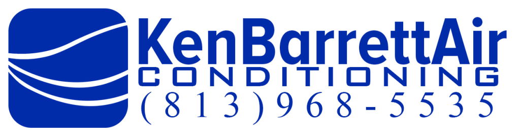 HVAC Contractor Tampa